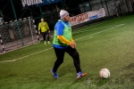 01.11.2017 Adexim - Team Amigos poza 127056496500000_foto-257.jpg